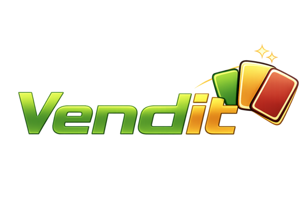 Vendit